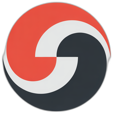 爆料网站入口 Logo