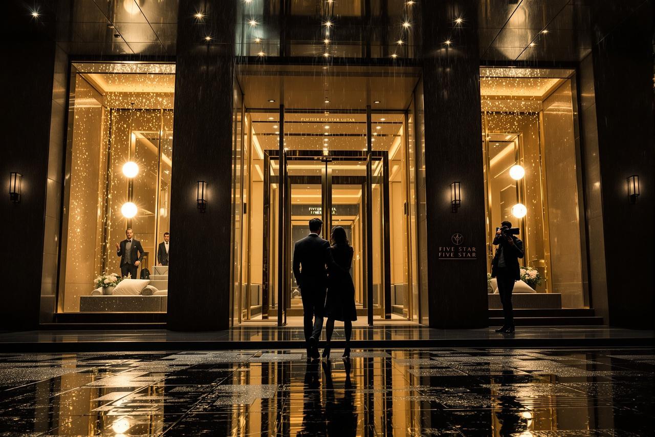 吃瓜海角 - 顶流男星深夜密会神秘女子,酒店同框照曝光引全网热议 吃瓜海角 - 顶流男星深夜密会神秘女子,酒店同框照曝光引全网热议