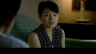 高清国产福利视频