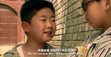 国产调教片,探索情感与成长的独特叙事