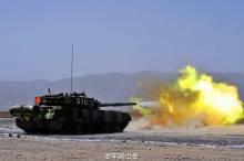 国产步兵区,探索中国现代步兵战术与装备发展之路