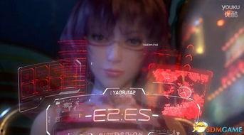 成人国产视频在线观看